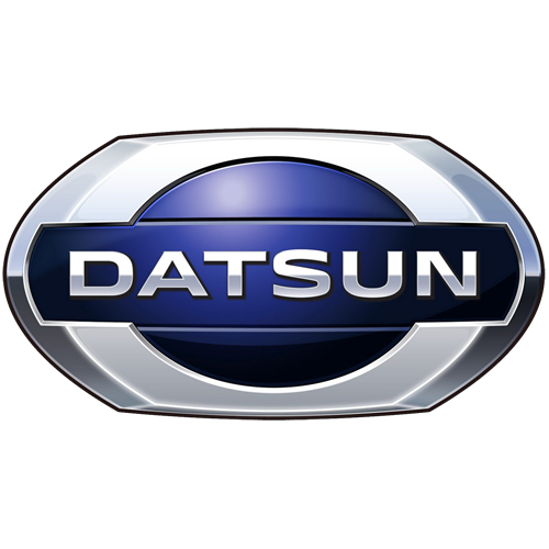 shop Datsun products