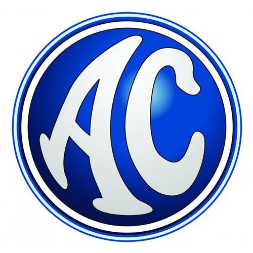 shop Shelby Cobra AC products