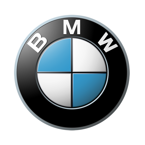 shop BMW products
