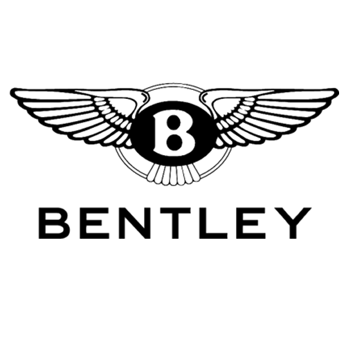 shop Bentley products