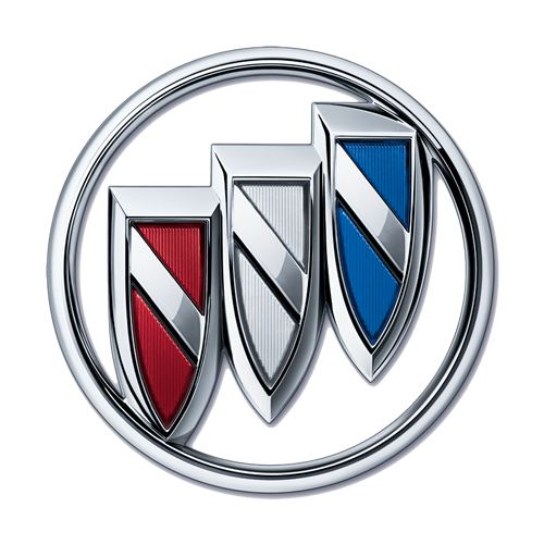 shop Buick products