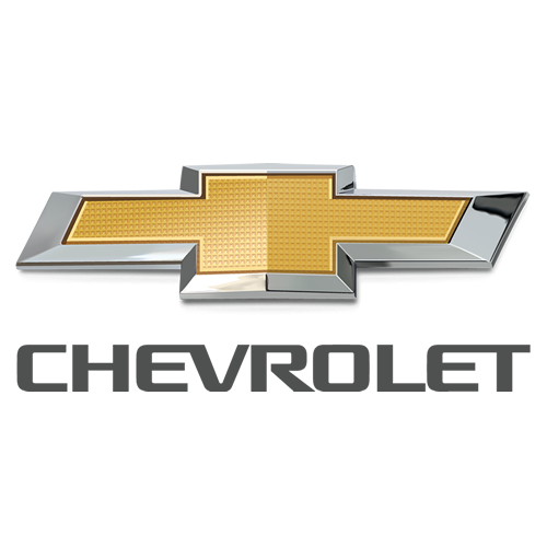 shop Chevrolet products