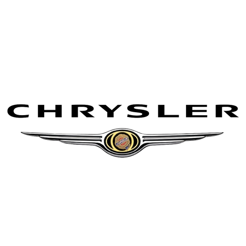 shop Chrysler products