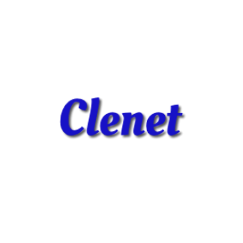 shop Clenet products