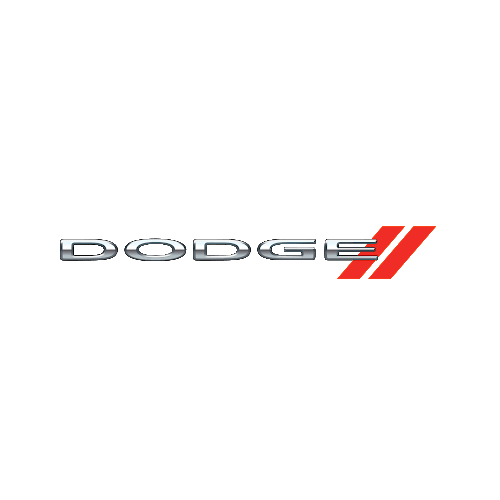 shop Dodge products