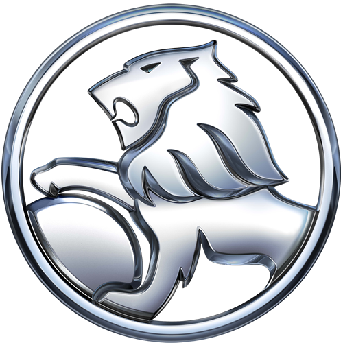 shop Holden products