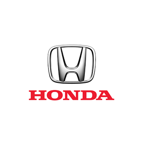shop Honda products