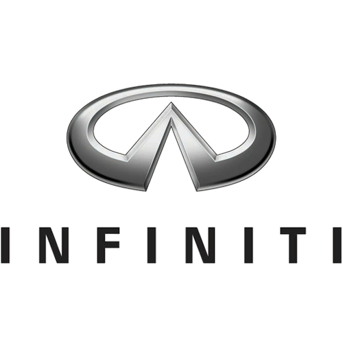 shop Infiniti products