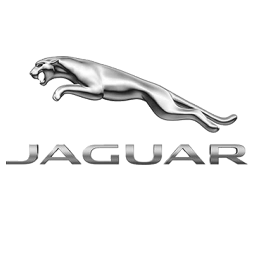 shop Jaguar products