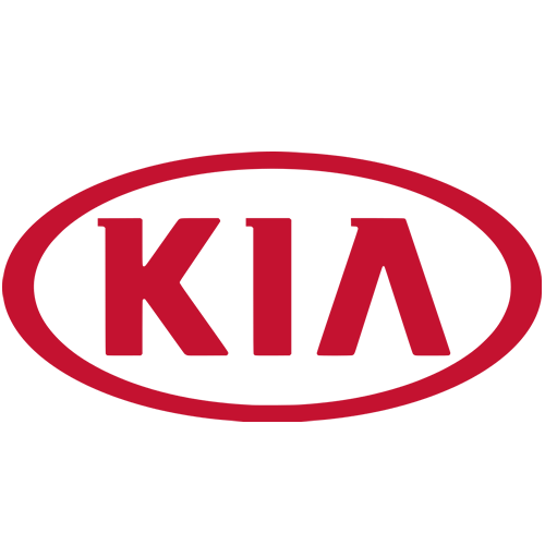 shop Kia products