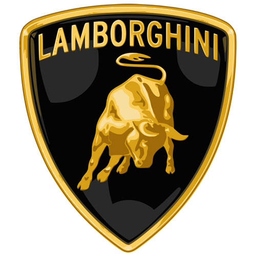 shop Lamborghini products