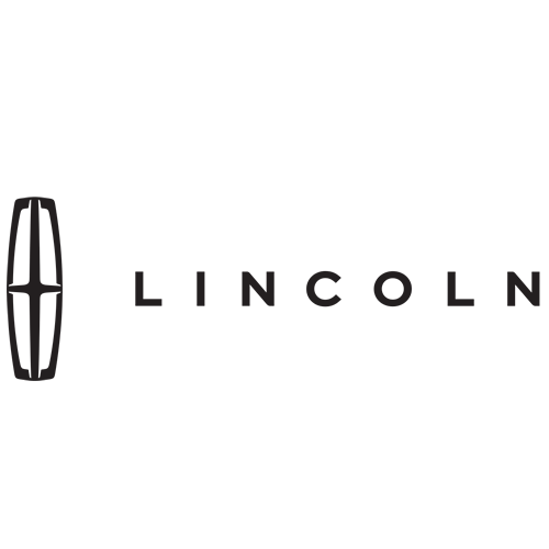 shop Lincoln products