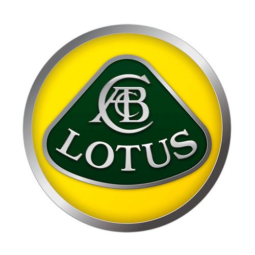 shop Lotus products