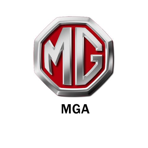 shop MGA products