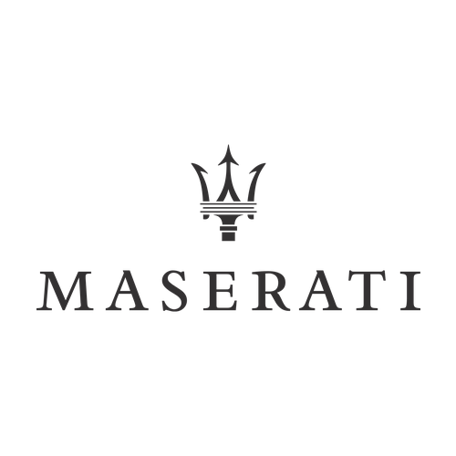 shop Maserati products
