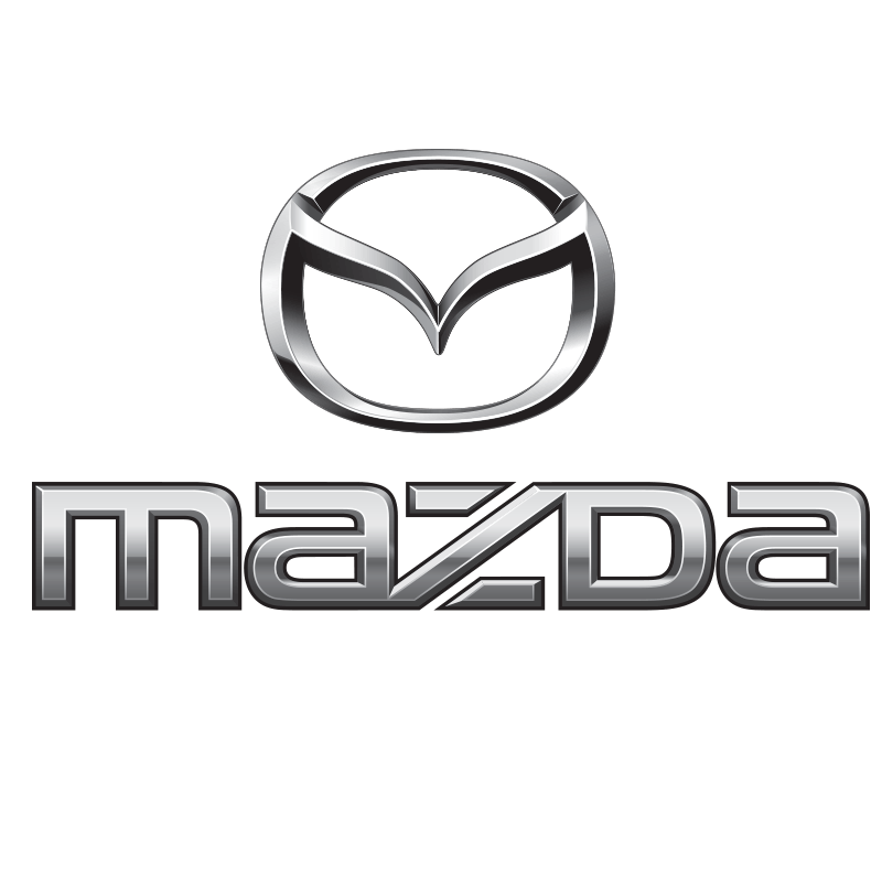 shop Mazda products