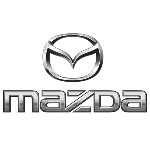 shop Mazda products