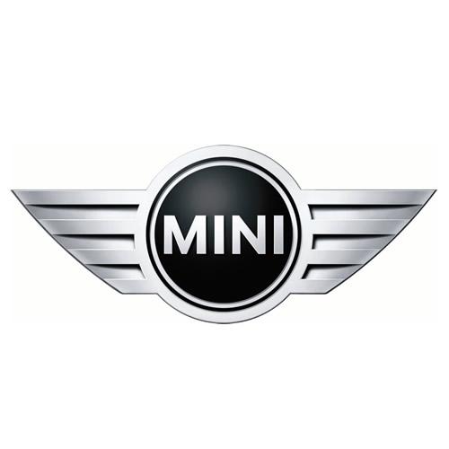 shop Mini Cooper products