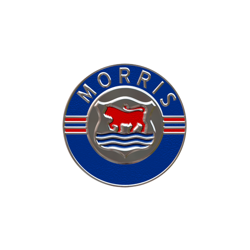 shop Morris Minor products