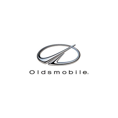 shop Oldsmobile products