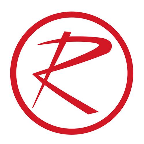 shop Rambler products