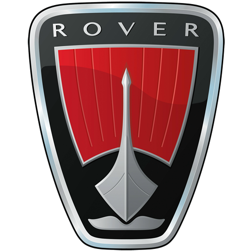 shop Rover products
