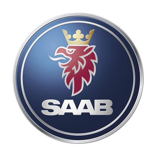shop Saab products