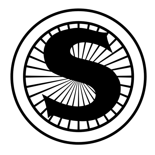 shop Singer products