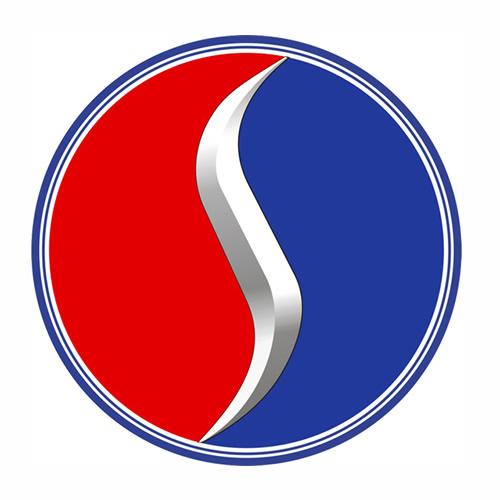 shop Studebaker products