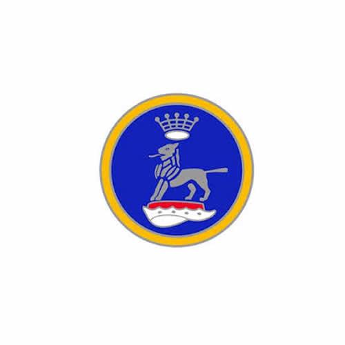 shop Sunbeam products