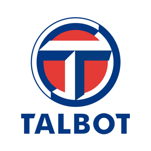 shop Talbot products
