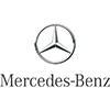 shop Mercedes Benz products