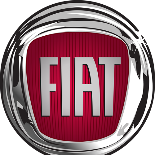 shop Fiat products