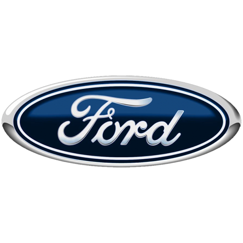 shop Ford products