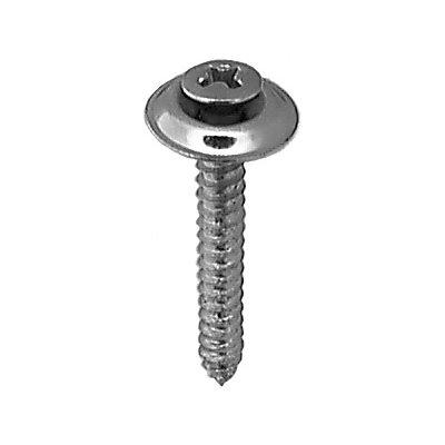 shop Screws with Countersunk Washers products