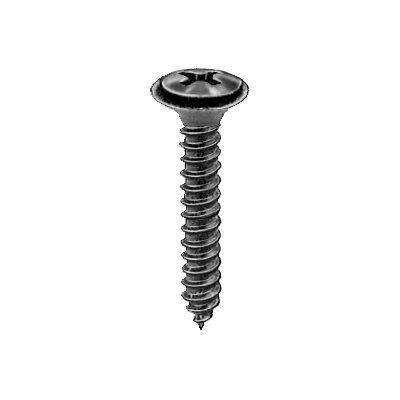 shop Screws with Flush Washers products