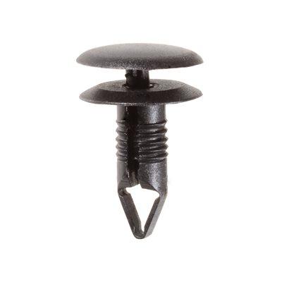 shop Double Head Fasteners products