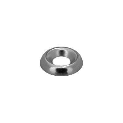 shop Countersunk Washers products