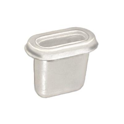 shop Screw Grommets products