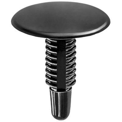 shop Trim Panel Fasteners products