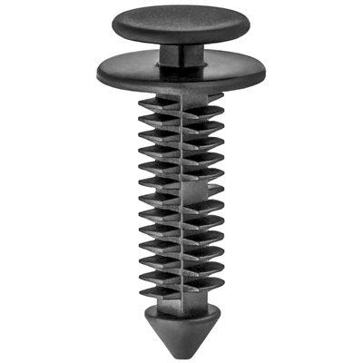 shop Seat Component Fasteners products