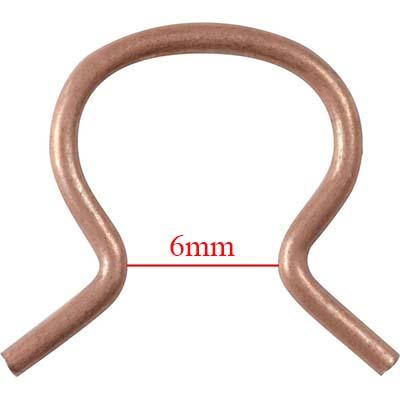 shop Handle Fasteners products