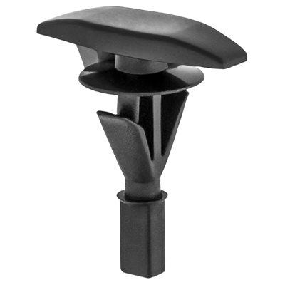 shop Weatherstrip Fasteners products