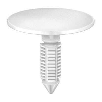 shop Single Head Fasteners products