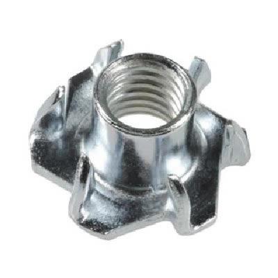 shop Teenut (T-Nut) Fasteners products