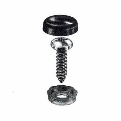 shop Screw Caps products
