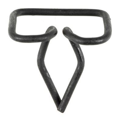 shop Moulding Fasteners products