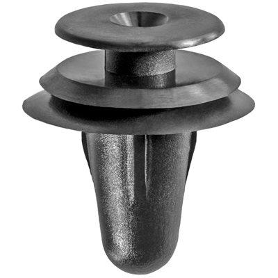shop Triple Head Fasteners products