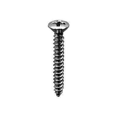 shop Tapping Screws products